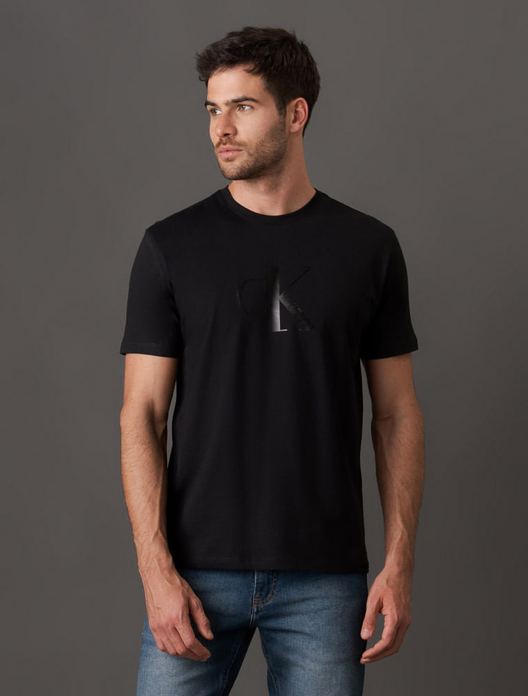 CKJM120_0987_1-CAMISETA-MC-CKJ-MASC-CK-GEL