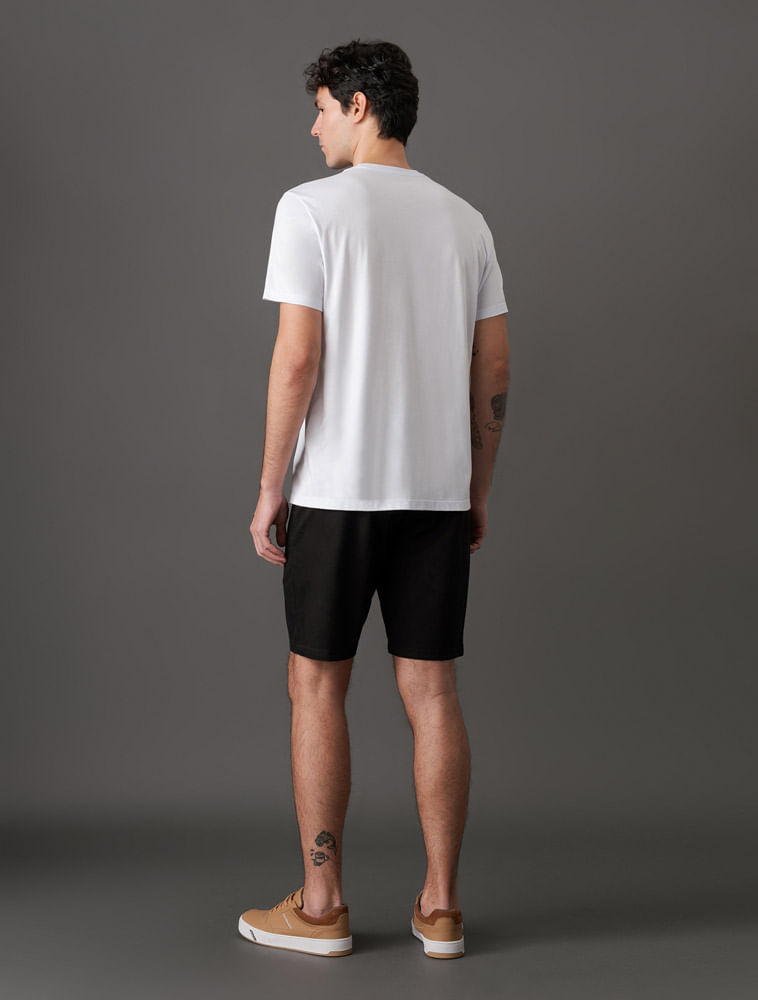 CKJM117_0900_2-CAMISETA-MC-CKJ-LOGO-CALVIN-KLEIN-CK
