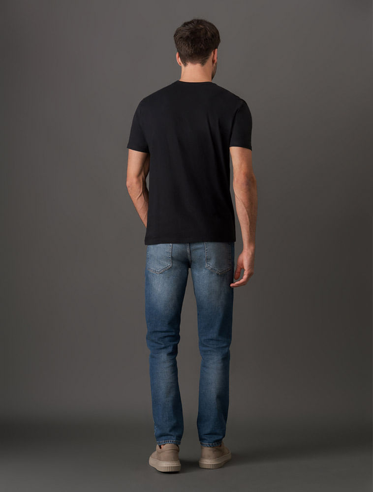 CKJM112_0987_2-CAMISETA-MC-CKJ-MASC-EMBOSSED