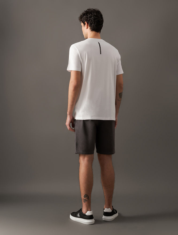 CKJM120_0900_2-CAMISETA-MC-CKJ-MASC-CK-GEL