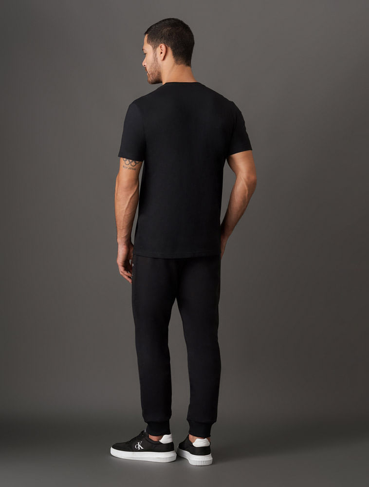 CKJM117_0987_2-CAMISETA-MC-CKJ-LOGO-CALVIN-KLEIN-CK