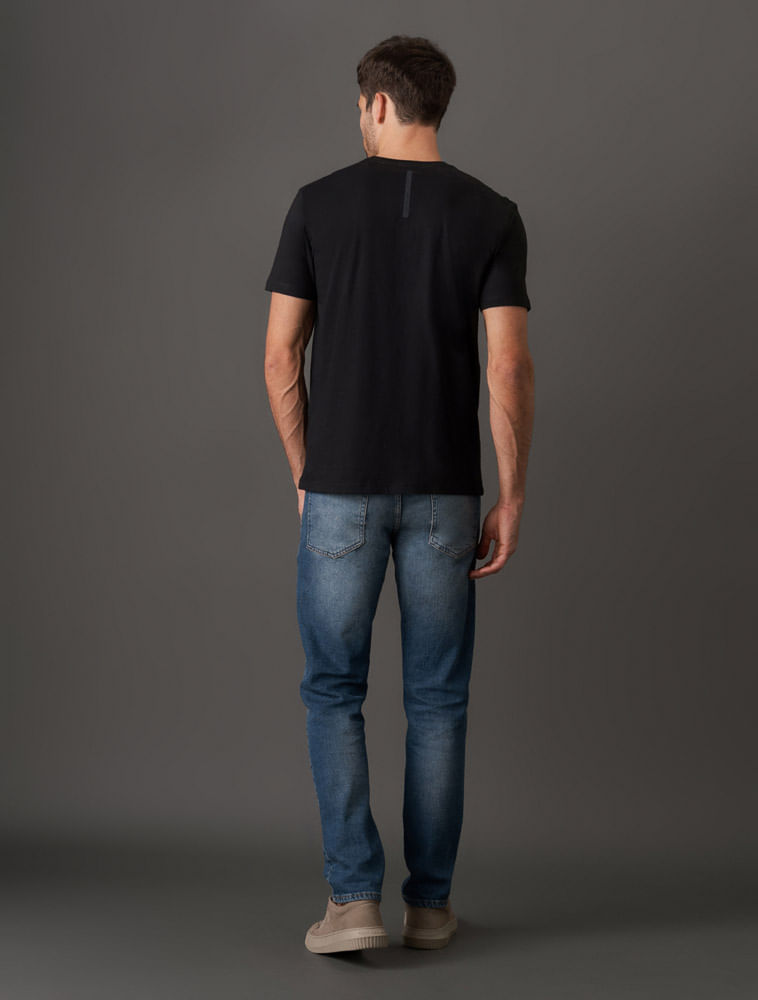 CKJM120_0987_2-CAMISETA-MC-CKJ-MASC-CK-GEL