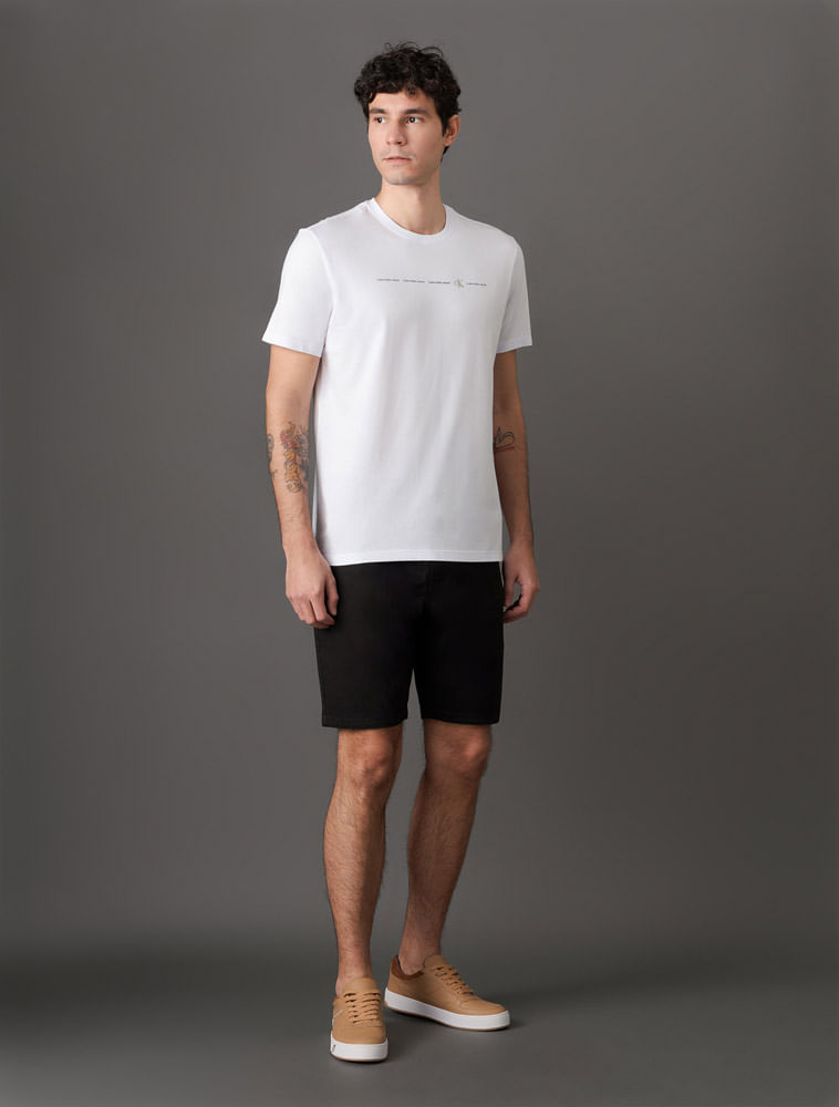 CKJM117_0900_3-CAMISETA-MC-CKJ-LOGO-CALVIN-KLEIN-CK