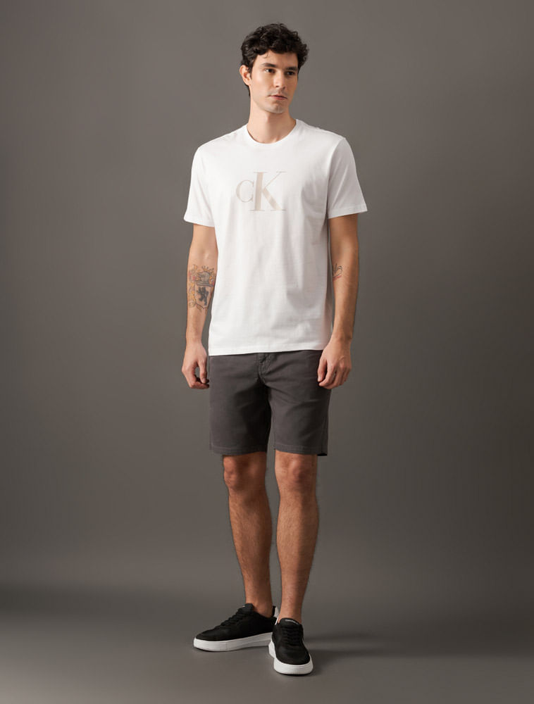 CKJM120_0900_3-CAMISETA-MC-CKJ-MASC-CK-GEL