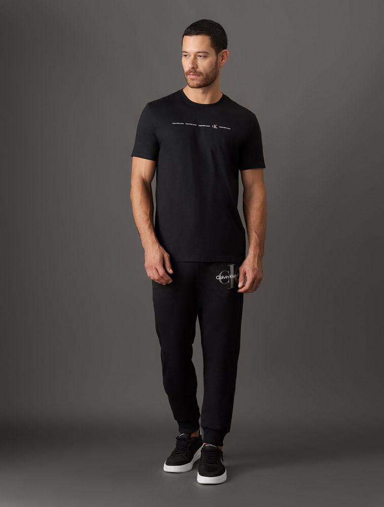 CKJM117_0987_3-CAMISETA-MC-CKJ-LOGO-CALVIN-KLEIN-CK