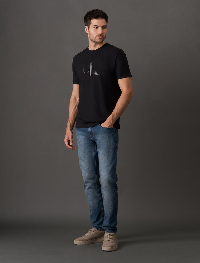 CKJM120_0987_3-CAMISETA-MC-CKJ-MASC-CK-GEL
