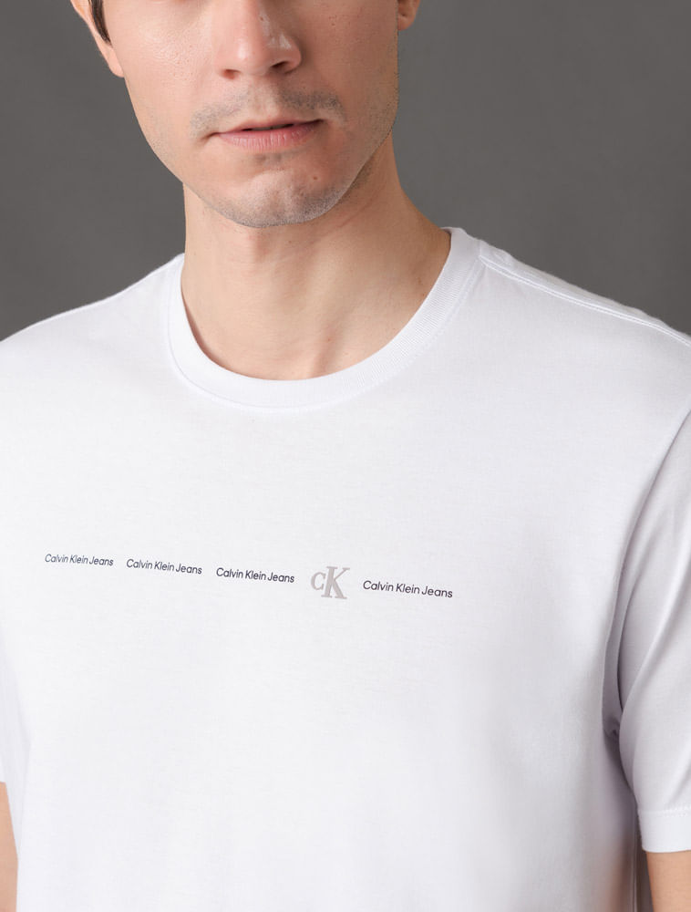 CKJM117_0900_4-CAMISETA-MC-CKJ-LOGO-CALVIN-KLEIN-CK