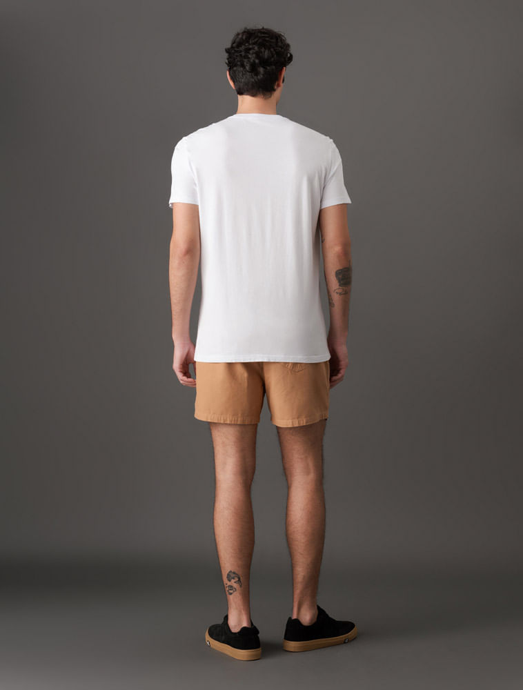 CKJM121_0900_2-CAMISETA-MC-CKJ-MASC-RE-ISSUE