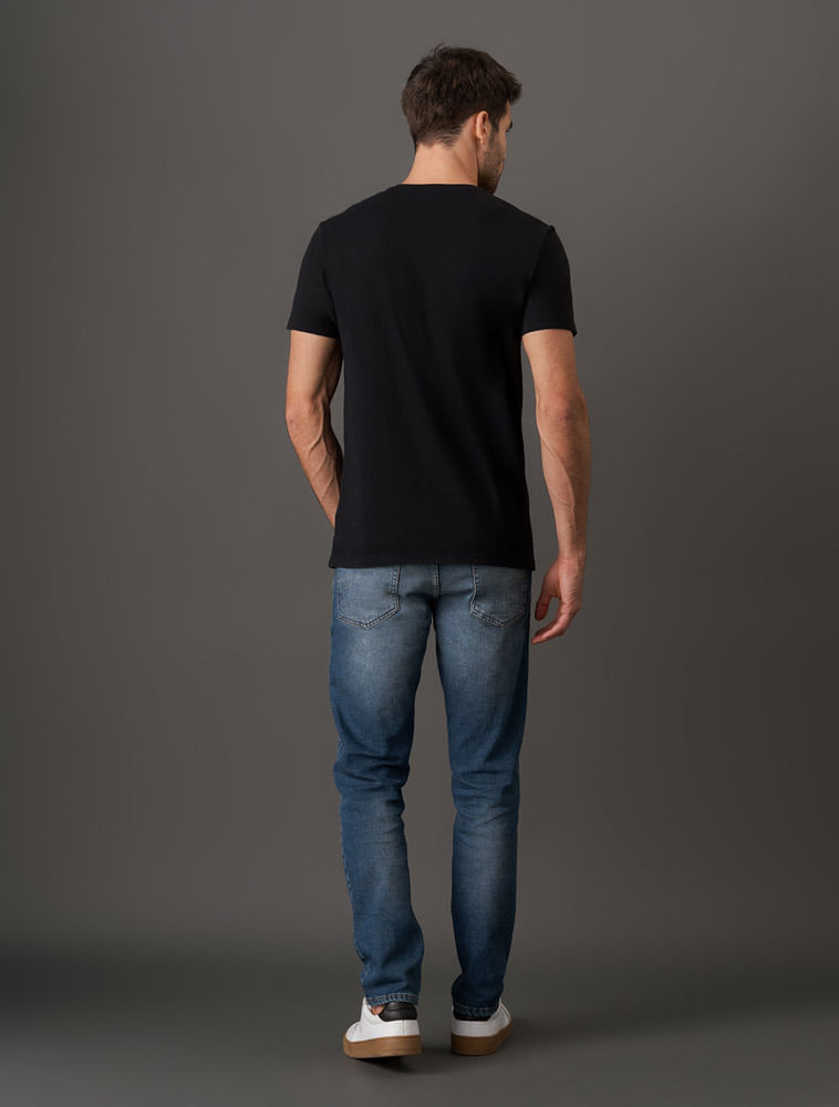 CKJM121_0987_2-CAMISETA-MC-CKJ-MASC-RE-ISSUE