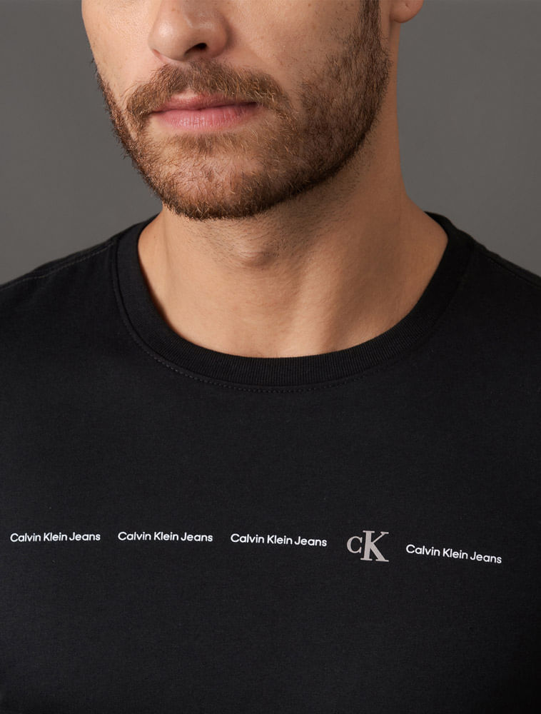 CKJM117_0987_4-CAMISETA-MC-CKJ-LOGO-CALVIN-KLEIN-CK