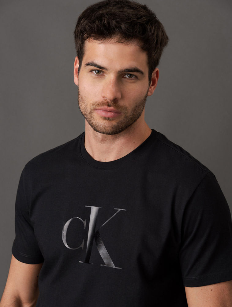 CKJM120_0987_4-CAMISETA-MC-CKJ-MASC-CK-GEL