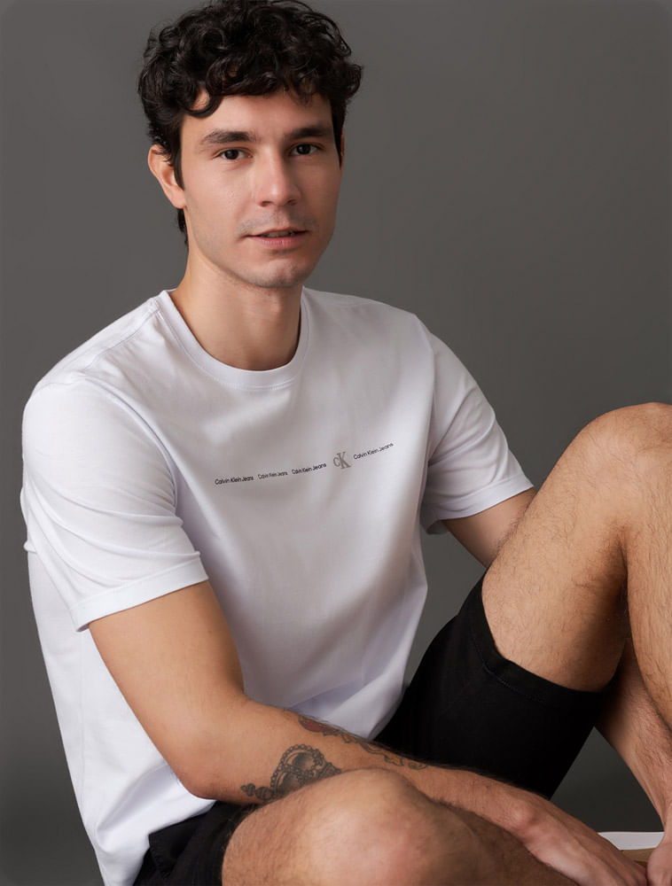 CKJM117_0900_5-CAMISETA-MC-CKJ-LOGO-CALVIN-KLEIN-CK