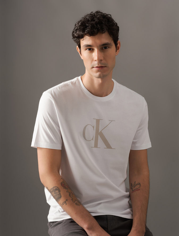 CKJM120_0900_5-CAMISETA-MC-CKJ-MASC-CK-GEL