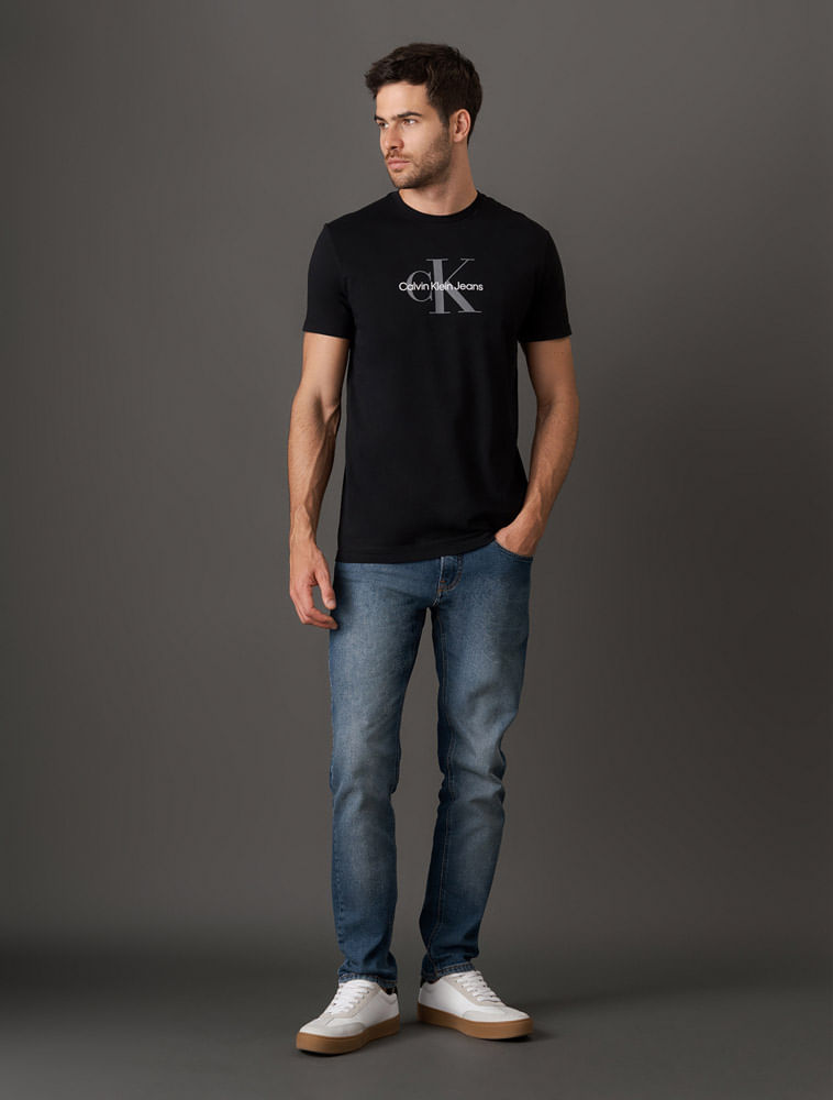 CKJM121_0987_3-CAMISETA-MC-CKJ-MASC-RE-ISSUE