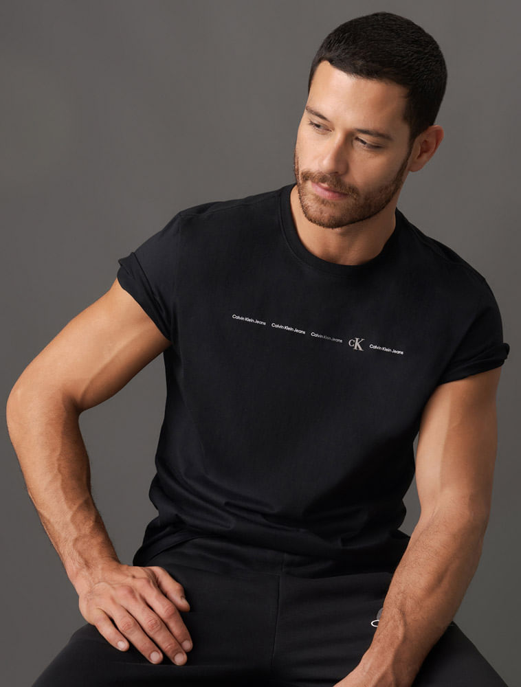 CKJM117_0987_5-CAMISETA-MC-CKJ-LOGO-CALVIN-KLEIN-CK