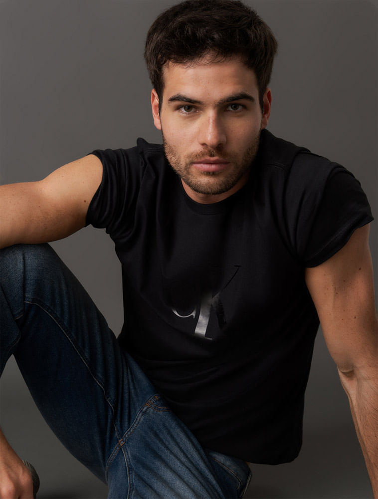 CKJM120_0987_5-CAMISETA-MC-CKJ-MASC-CK-GEL