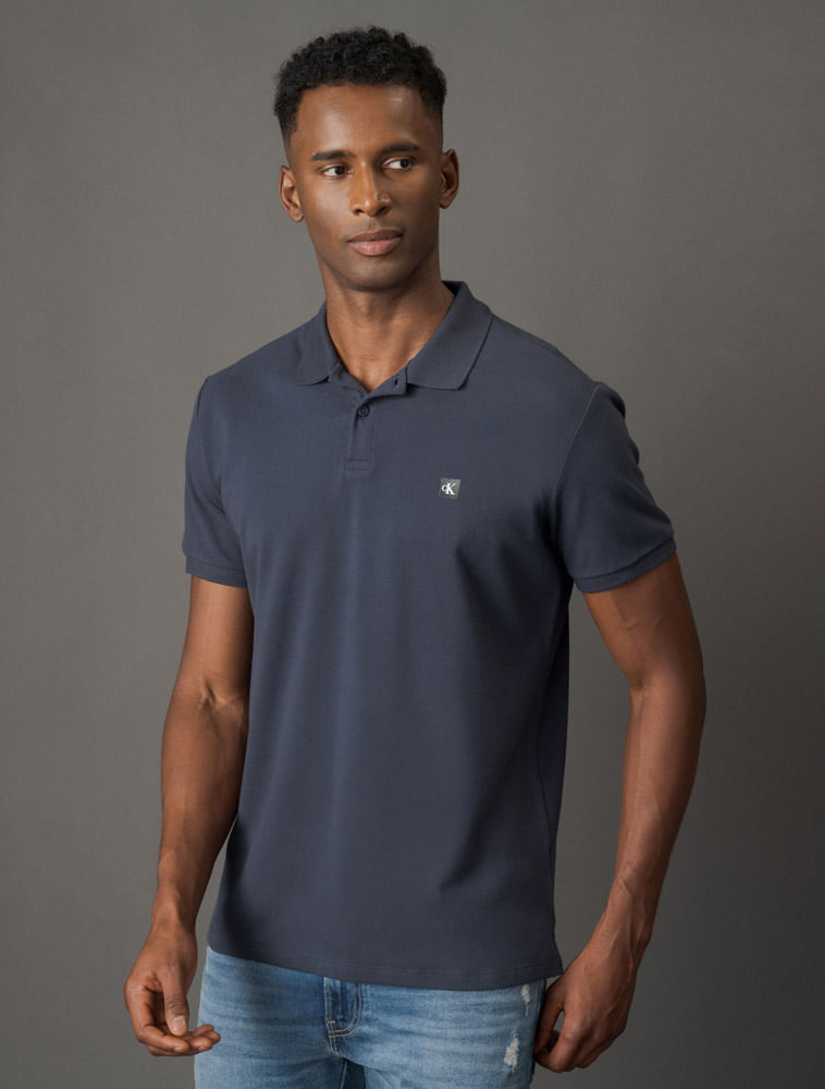 CKJM207_0598_1-POLO-MC-CKJ-MASC-PREMIUM