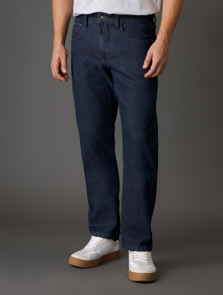 CKJM312_0598_1-CALCA-JEANS-FIVE-POCKETS-STRAIGHT