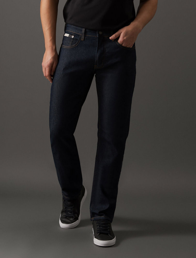 CKJM305_0585_1-CALCA-JEANS-FIVE-POCKETS-SLIM