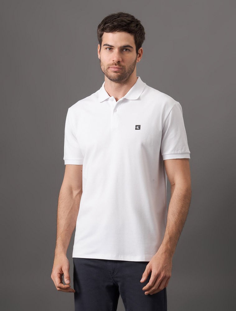 CKJM207_0900_1-POLO-MC-CKJ-MASC-PREMIUM