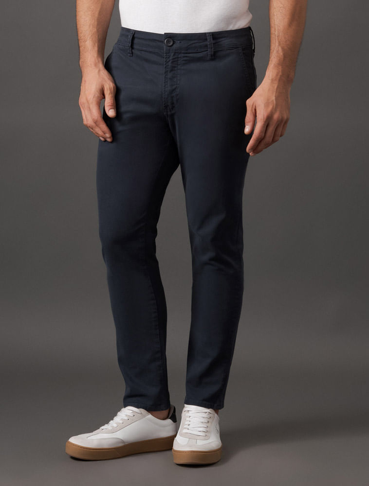 CKJM415_0598_1-CALCA-COLOR-CHINO-SKINNY