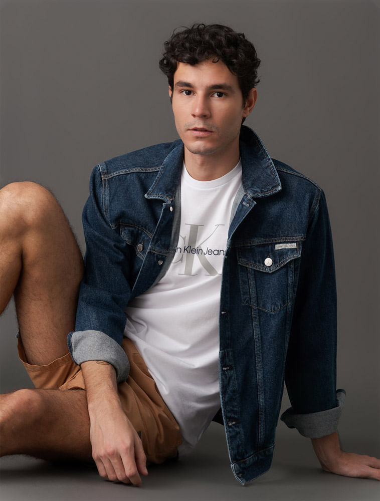 CKJM121_0900_5-CAMISETA-MC-CKJ-MASC-RE-ISSUE