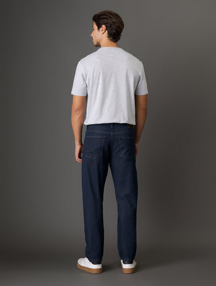 CKJM312_0598_2-CALCA-JEANS-FIVE-POCKETS-STRAIGHT