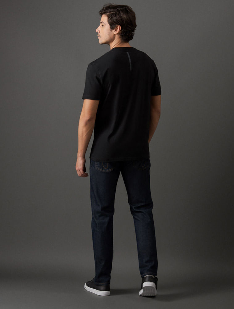CKJM305_0585_2-CALCA-JEANS-FIVE-POCKETS-SLIM