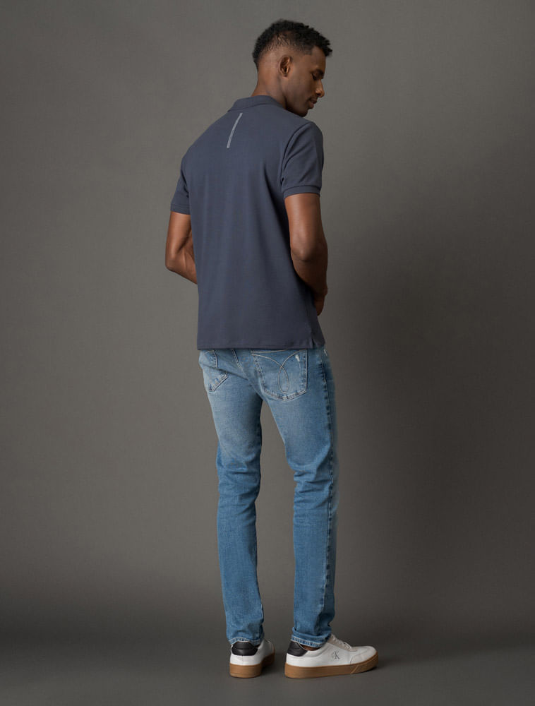 CKJM207_0598_2-POLO-MC-CKJ-MASC-PREMIUM
