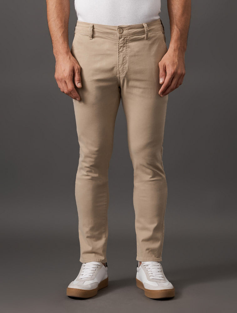 CKJM415_0712_1-CALCA-COLOR-CHINO-SKINNY