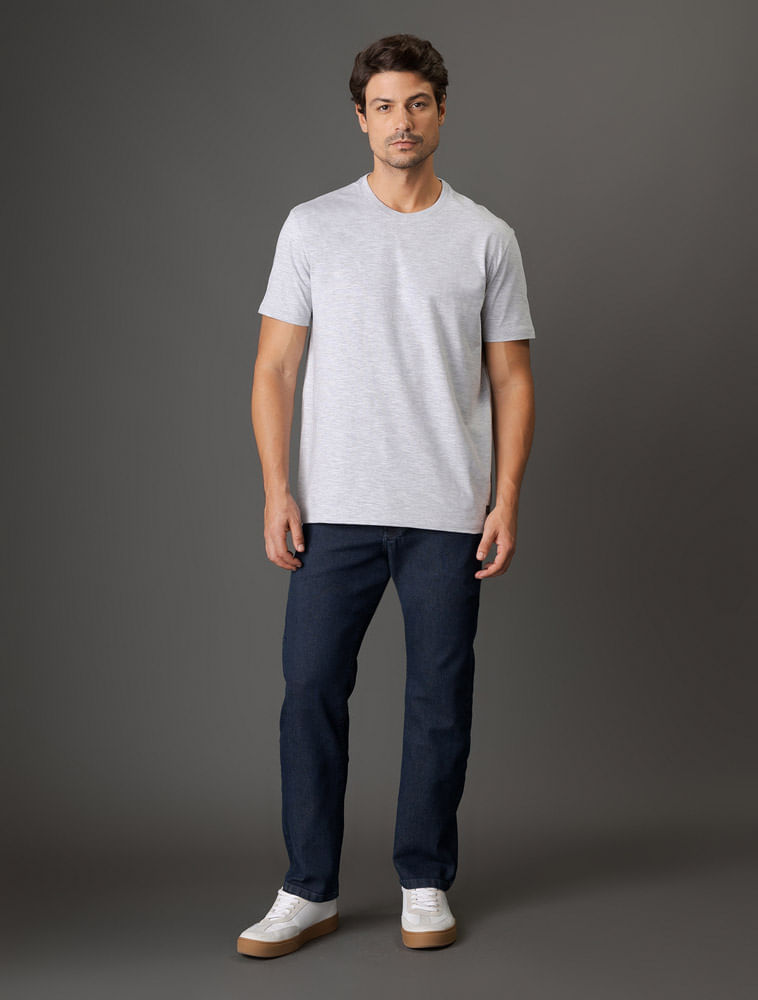CKJM312_0598_3-CALCA-JEANS-FIVE-POCKETS-STRAIGHT