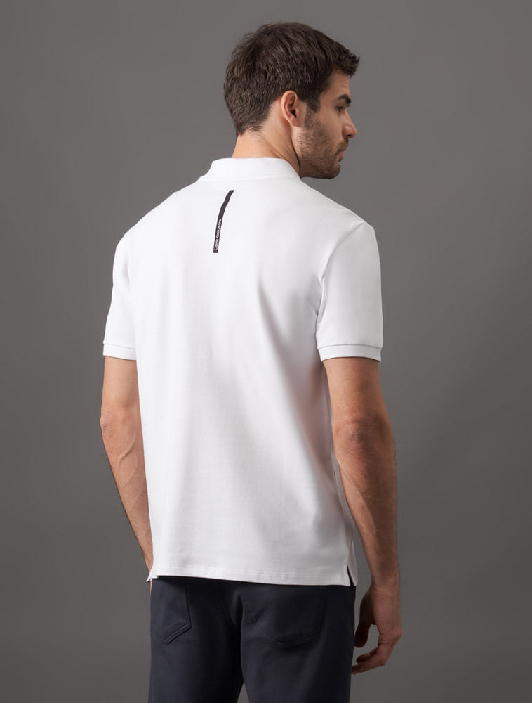 CKJM207_0900_2-POLO-MC-CKJ-MASC-PREMIUM