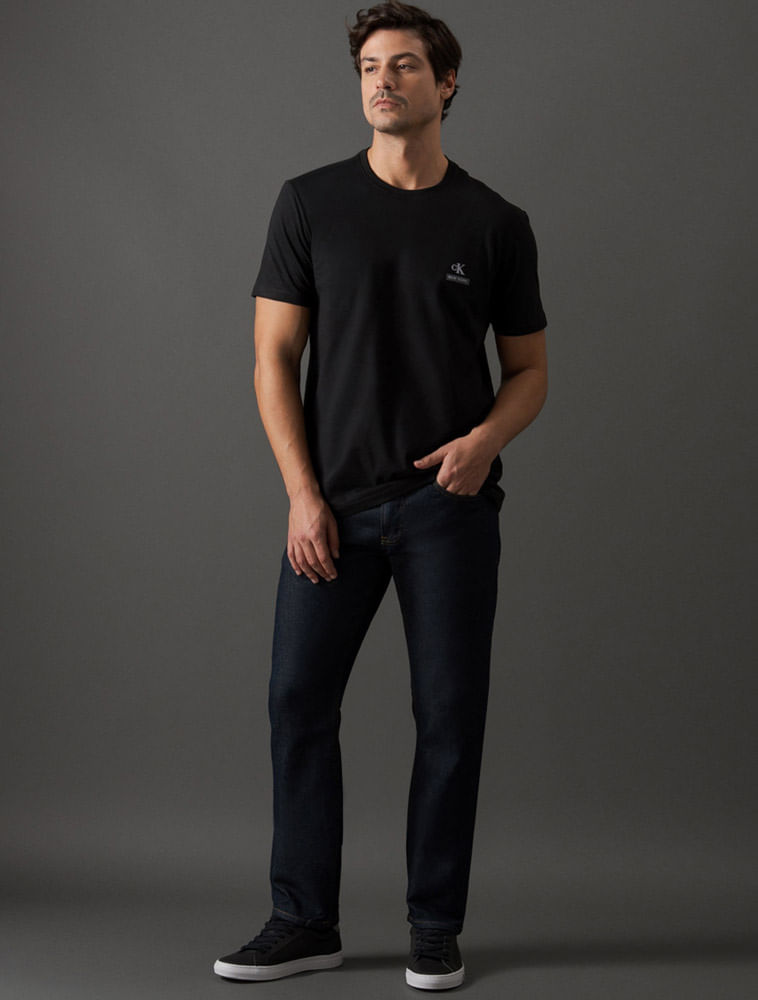 CKJM305_0585_3-CALCA-JEANS-FIVE-POCKETS-SLIM