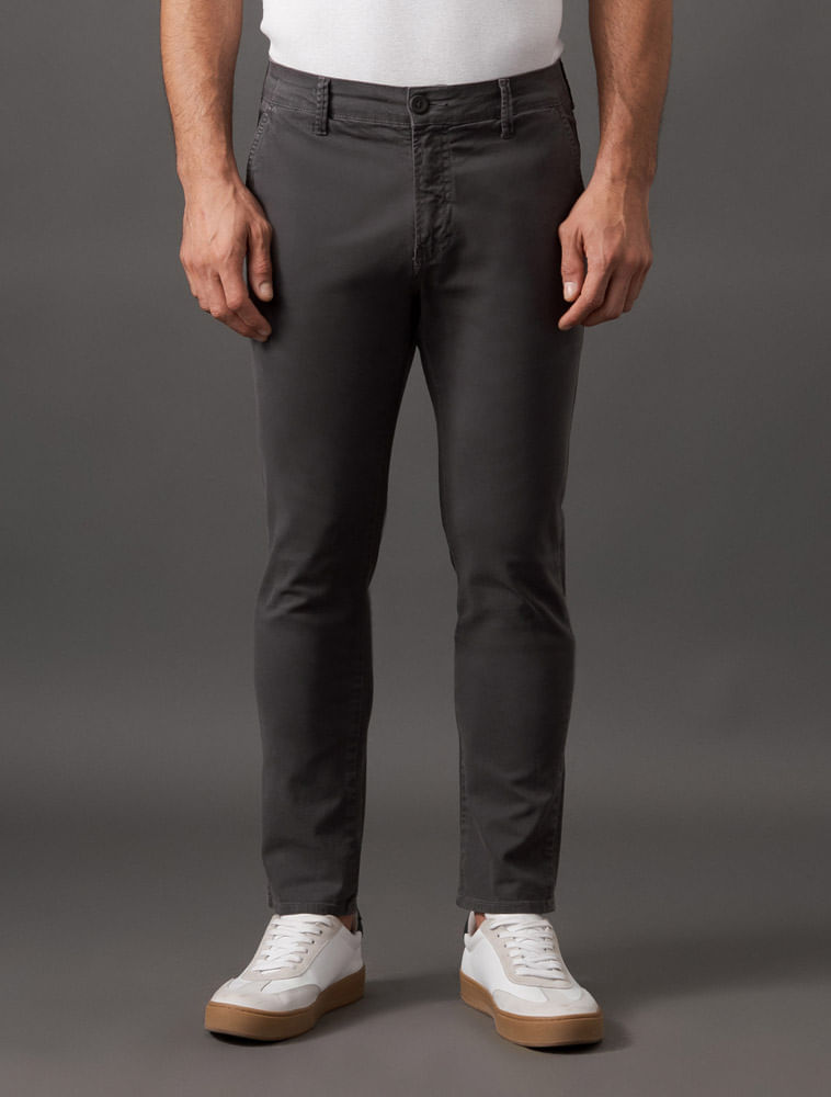 CKJM415_0984_1-CALCA-COLOR-CHINO-SKINNY
