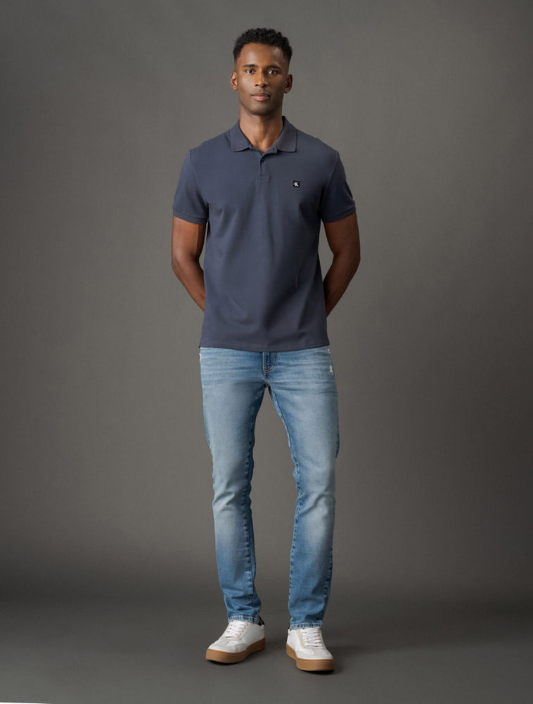 CKJM207_0598_3-POLO-MC-CKJ-MASC-PREMIUM