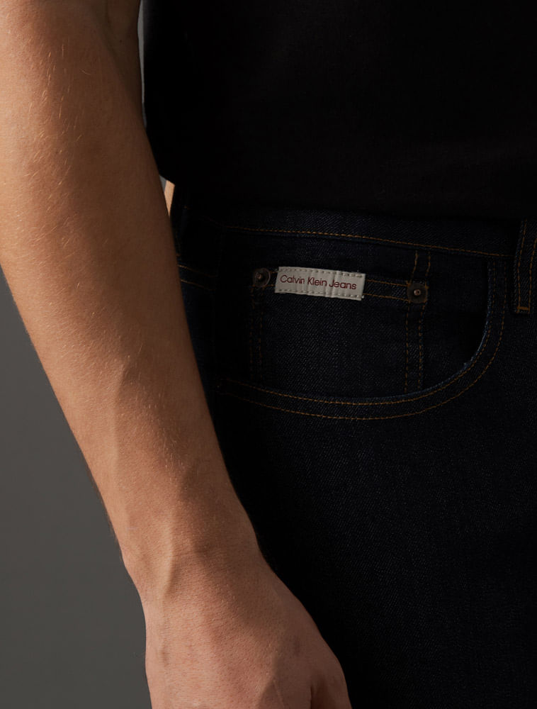 CKJM305_0585_4-CALCA-JEANS-FIVE-POCKETS-SLIM