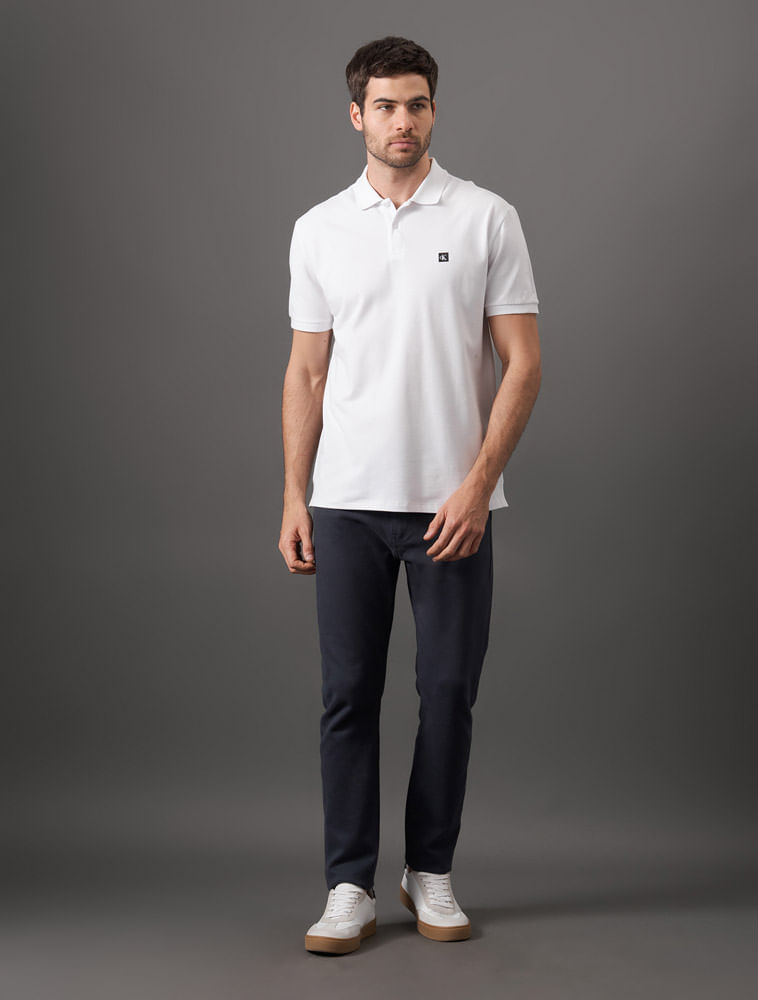 CKJM207_0900_3-POLO-MC-CKJ-MASC-PREMIUM