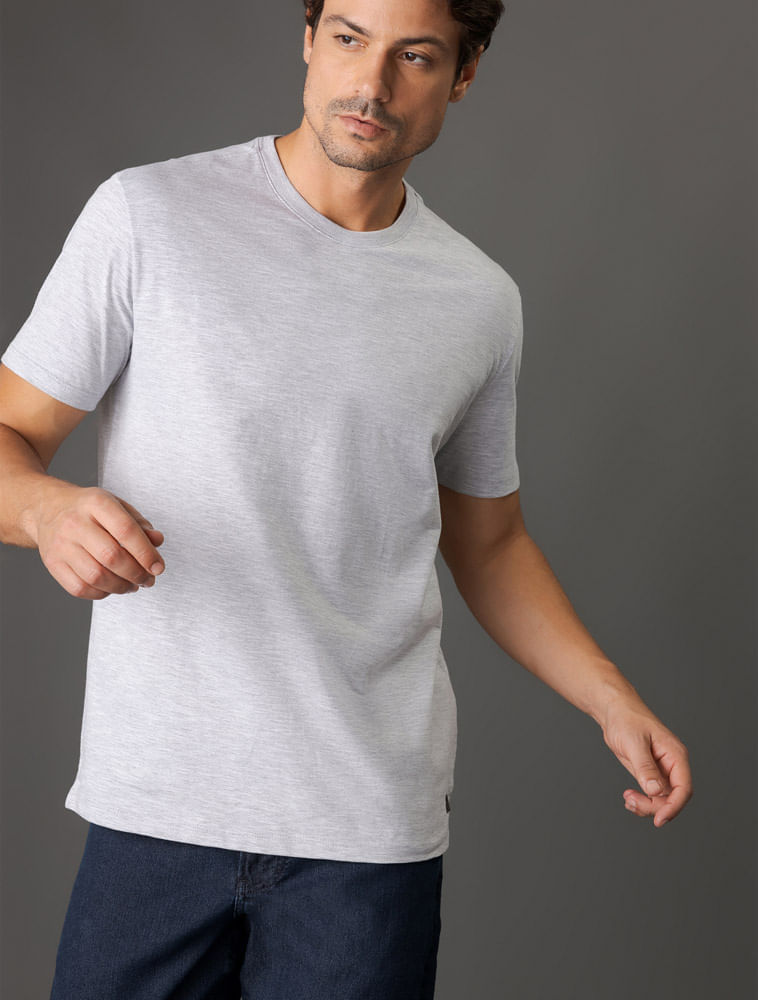 CKJM312_0598_5-CALCA-JEANS-FIVE-POCKETS-STRAIGHT