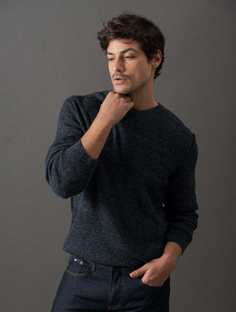CKJM305_0585_5-CALCA-JEANS-FIVE-POCKETS-SLIM