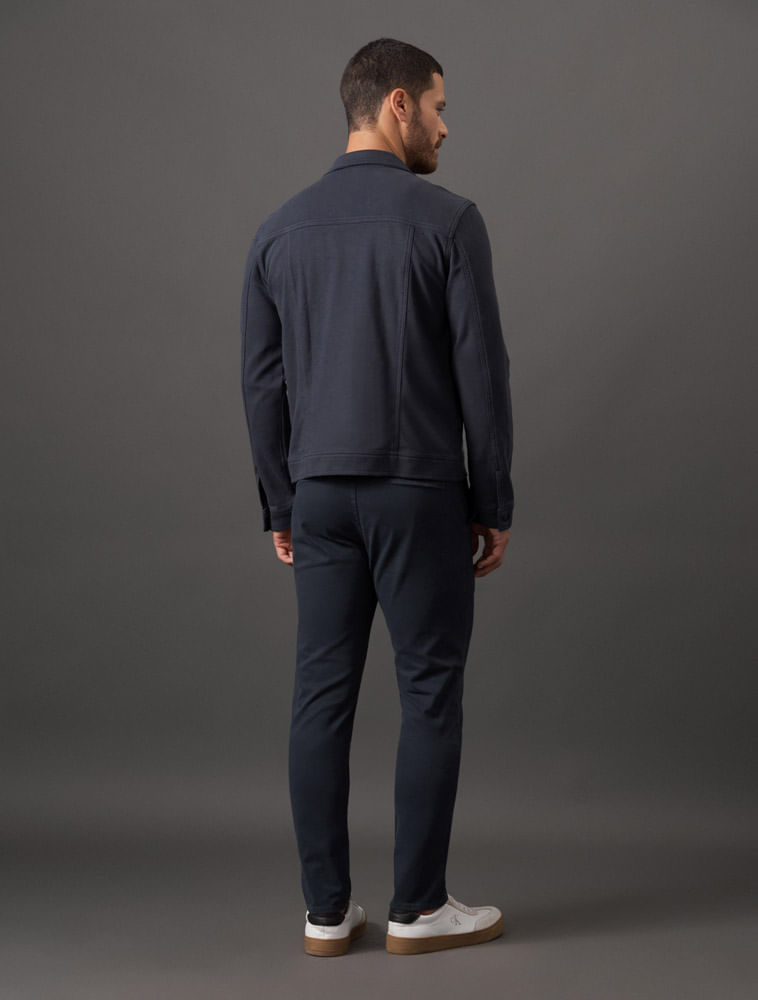 CKJM415_0598_2-CALCA-COLOR-CHINO-SKINNY