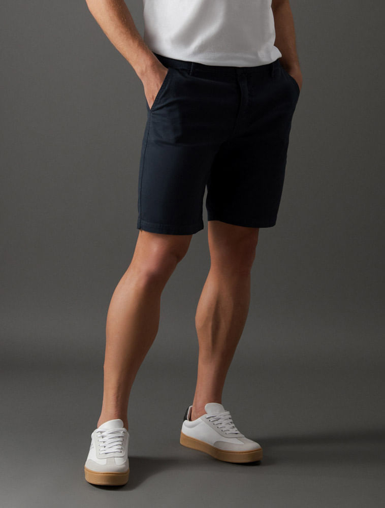 CKJM510_0598_1-BERMUDA-COLOR-CHINO
