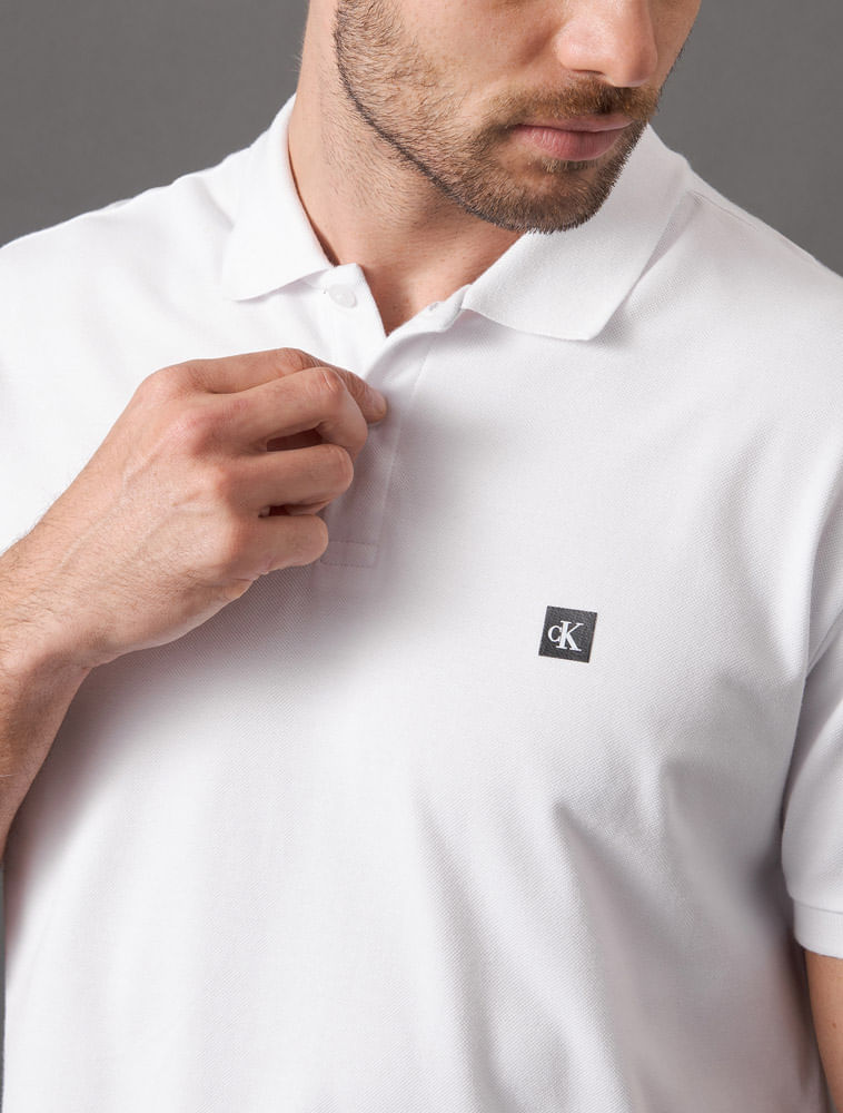CKJM207_0900_4-POLO-MC-CKJ-MASC-PREMIUM