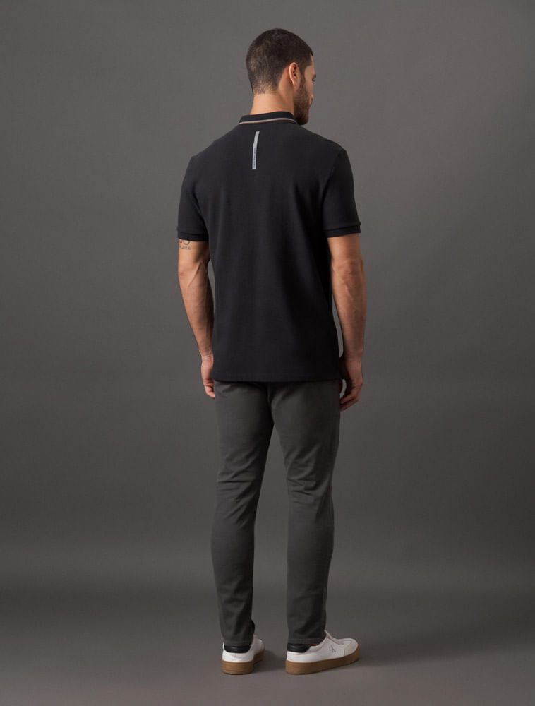 CKJM415_0984_2-CALCA-COLOR-CHINO-SKINNY