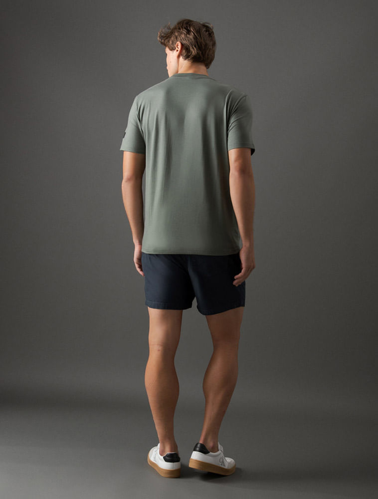 CKJM509_0598_2-SHORTS-COLOR-COM-ELASTICO-NO-COS