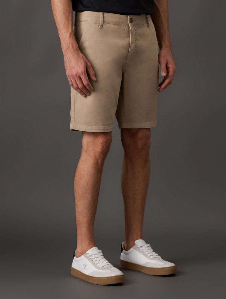 CKJM510_0712_1-BERMUDA-COLOR-CHINO