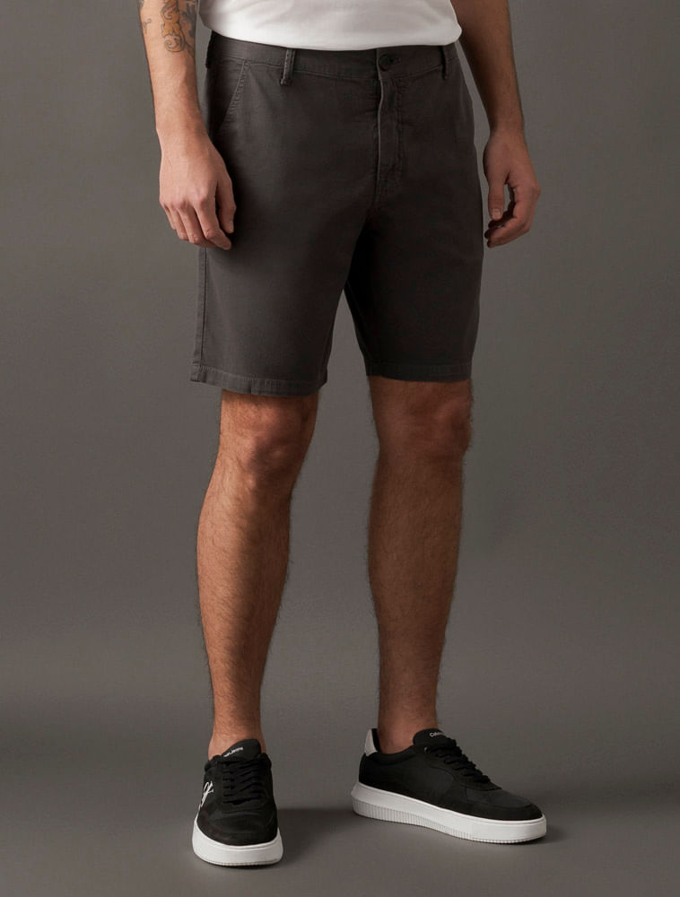 CKJM510_0984_1-BERMUDA-COLOR-CHINO