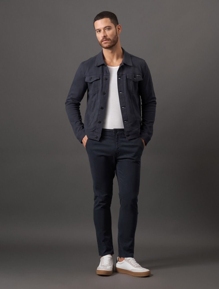 CKJM415_0598_3-CALCA-COLOR-CHINO-SKINNY
