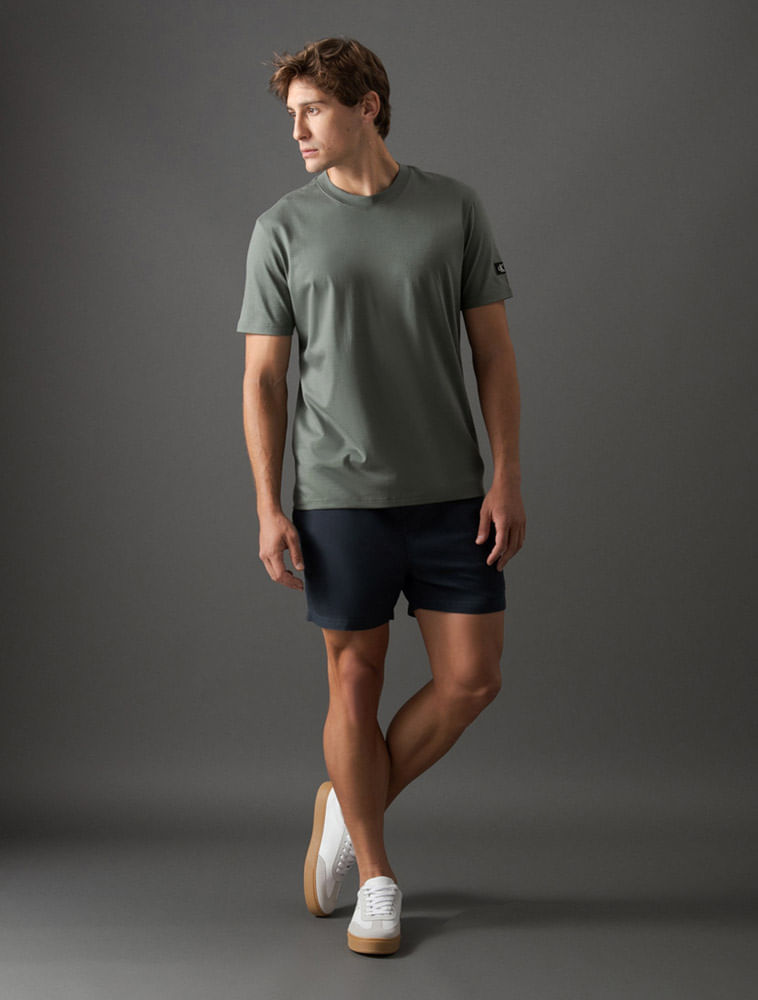 CKJM509_0598_3-SHORTS-COLOR-COM-ELASTICO-NO-COS