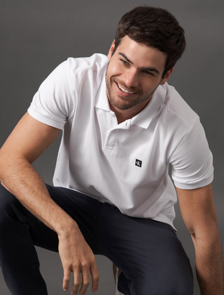 CKJM207_0900_5-POLO-MC-CKJ-MASC-PREMIUM