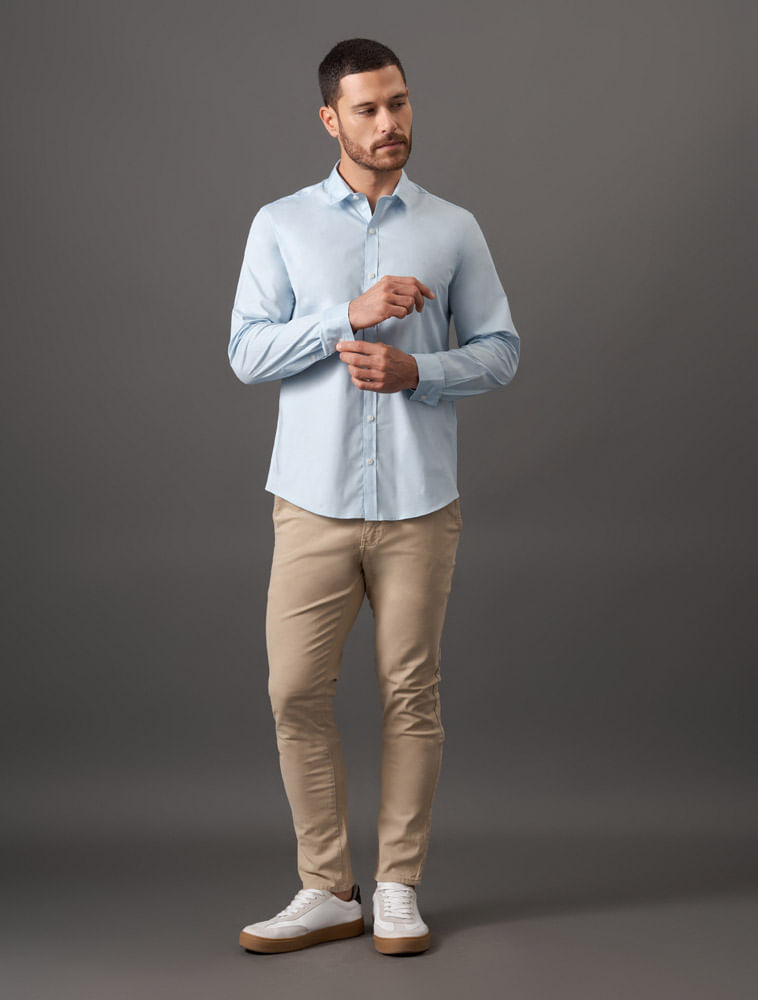 CKJM415_0712_3-CALCA-COLOR-CHINO-SKINNY